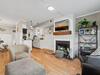 Photo of 252 Driftwood Lane