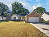 Photo of 121 Paddock Way