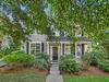 Photo of 1399 Lakecrest Court