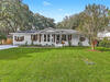 Photo of 1773 Huntington Drive