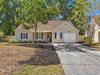 Photo of 119 Single Tree Court