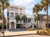 Photo of 1004 Ocean Boulevard, #Unit 204