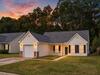 Photo of 318 Slow Mill Drive