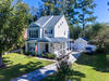 Photo of 8960 Red Maple Circle