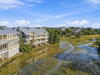 Photo of 5 Linkside Court
