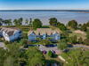 Photo of 1086 Bridge View Lane, ## A103