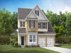 Photo of 376 Camellia Bloom Drive