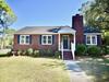 Photo of 5068 Victoria Avenue