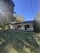 Photo of 105 Behling Street