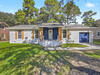 Photo of 103 Sandtrap Road, Summerville, SC 29483