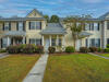 Photo of 152 Black River Drive