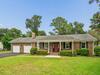 Photo of 963 Lakeview Drive