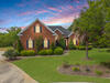 Photo of 1860 Hatteras Way
