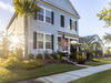Photo of 219 Warbler Way