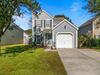 Photo of 1245 Shadow Mist Lane