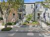 Photo of 14 1/2 Short Street
