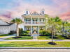 Photo of 146 Callibluff Drive