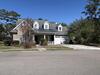 Photo of 1358 Neighbors Way