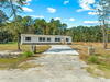 Photo of 170 Caboose Court