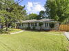 Photo of 5100 Ashcroft Avenue, North Charleston, SC 29405