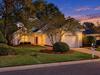 Photo of 9017 Delancey Circle, North Charleston, SC 29406