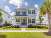 Photo of 1759 Agate Bay Drive