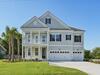 Photo of 176 Marion Cove Drive