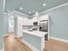 Photo of 7524 Indigo Palms Way