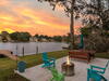 Photo of 50 Rivers Point Row
