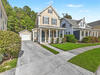 Photo of 2844 Caitlins Way, Mount Pleasant, SC 29466