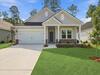 Photo of 168 Black Oak Road