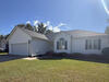 Photo of 505 Willowlakes Drive