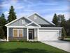 Photo of 198 Black Oak Road