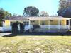 Photo of 1221 Duboise