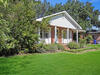 Photo of 7021 Kenneth Drive, North Charleston, SC 29406