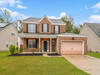 Photo of 166 Cypress Forest Drive