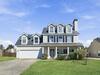 Photo of 104 Speer Street