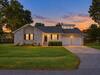Photo of 1009 Cass Drive