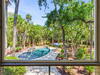 Photo of 103 Oakview Lane