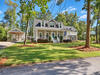 Photo of 5652 Barbary Coast Road, Hollywood, SC 29449