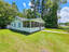 Photo 2 of 25 : 212 Hickory Street
