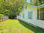 Photo 5 of 25 : 212 Hickory Street