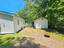 Photo 6 of 25 : 212 Hickory Street