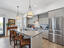 Photo 10 of 25 : 301 Longshore Street, #423