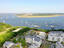Photo 2 of 25 : 301 Longshore Street, #423