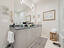 Photo 23 of 25 : 301 Longshore Street, #423