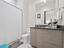 Photo 24 of 25 : 301 Longshore Street, #423
