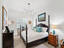 Photo 25 of 25 : 301 Longshore Street, #423