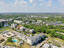 Photo 3 of 25 : 301 Longshore Street, #423