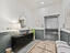 Photo 5 of 25 : 301 Longshore Street, #423